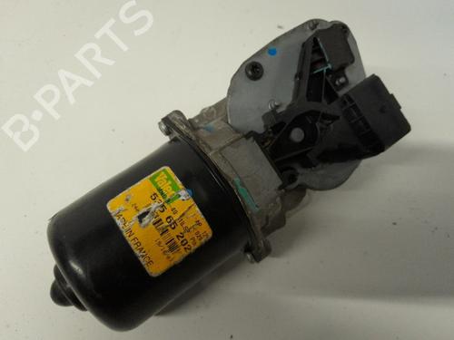 Front wiper motor RENAULT SCÉNIC II (JM0/1_) 2.0 (JM05, JM0U, JM1N, JM1U, JM2V) | BP18850852M29 