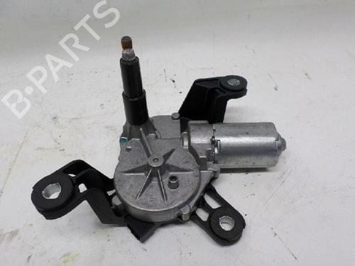 Viskermotor bagrude OPEL VECTRA C Estate (Z02) 3.0 V6 CDTI (F35) (177 hp) 11064927