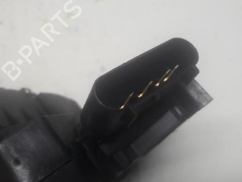 Rear right lock FORD FIESTA VI (CB1, CCN) 1.25 | BP13154192C99 