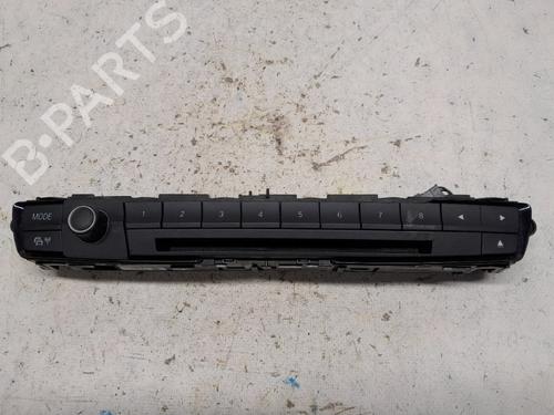 Used Switch BMW 1 (F20) 118 i (170 hp) 21287464
