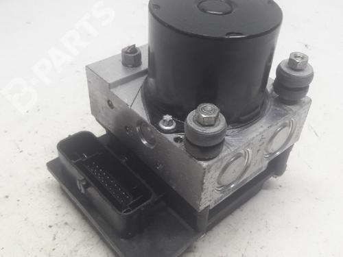 abs-pump-seat-ibiza-iv-st-6j8-6p8-12-tdi-6r0907379af-6r0907379bc-0265239065-0265955030-6r0614517an-11030-l1514-2010-2011-2012-2013-2014-2015-2016-11078235 main image