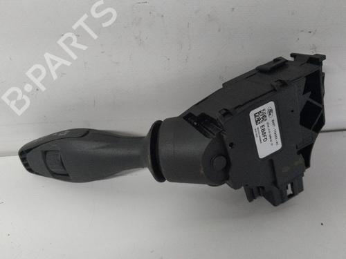 Ratstangsstang FORD FIESTA VI (CB1, CCN) 1.0 | BP32035937I23