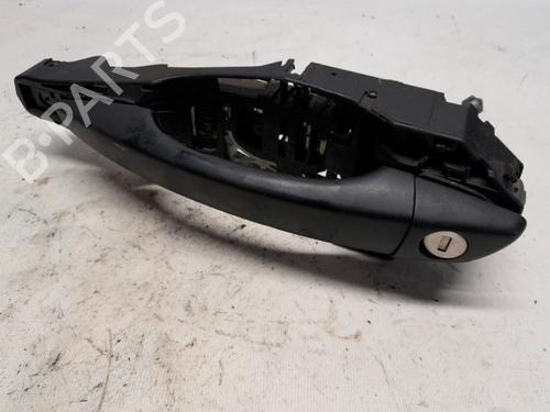 exterior-handle-peugeot-expert-van-v_-2016-27621294 main image