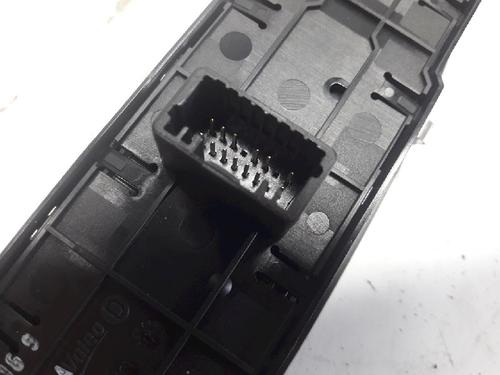 Switch RENAULT MEGANE III Grandtour (KZ0/1) 1.5 dCi (KZ09, KZ0D, KZ1G, KZ29, KZ14, KZ1W, KZ10, KZ1F,... | BP11071308I30 