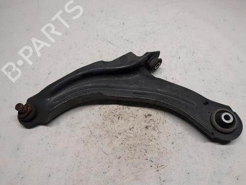Used Left front suspension arm RENAULT CLIO IV (BH_) 0.9 TCe 90 (BHNF, BHMA, BHMH, BHJK, BHJR) (90 hp) 21795921