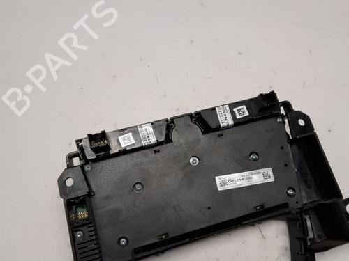 Switch OPEL MERIVA B MPV (S10) 1.3 CDTI (75) | BP18850396I30