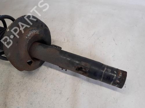 Right front shock absorber CITROËN C3 II (SC_) 1.6 HDi | BP29633645M17
