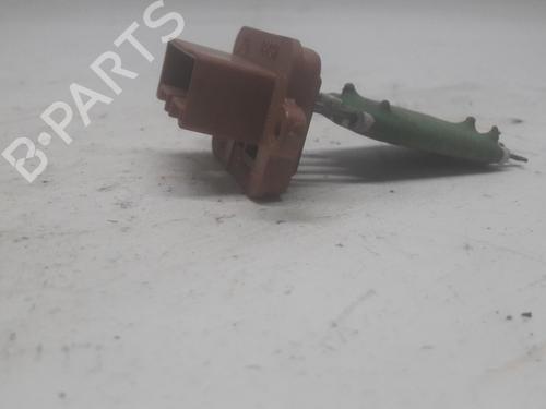 Heater resistor FIAT BRAVO II (198_) 1.4 (198AXA1B) | BP11778476M108 