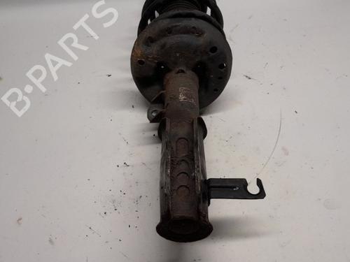 Right front shock absorber OPEL INSIGNIA A Sports Tourer (G09) 1.6 Turbo (35) | BP16321605M17 
