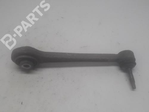 right-rear-suspension-arm-bmw-x5-e53-30-d-33326774796-2000-2001-2002-2003-2004-2005-2006-11135726 main image