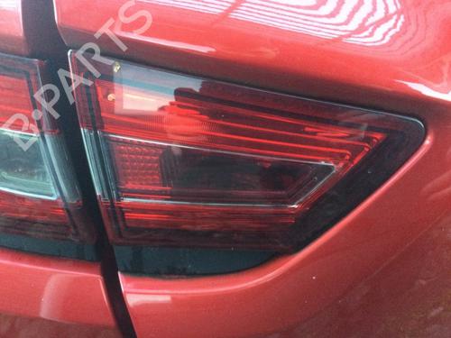 left-taillight-renault-clio-iv-bh_-09-tce-90-bhnf-bhma-bhmh-bhjk-bhjr-265552424r-2012-2013-2014-2015-2016-2017-2018-2019-2020-2021-22212744 main image