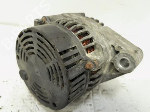 Alternator FORD FOCUS I (DAW, DBW) 1.6 16V | BP28205742M7 