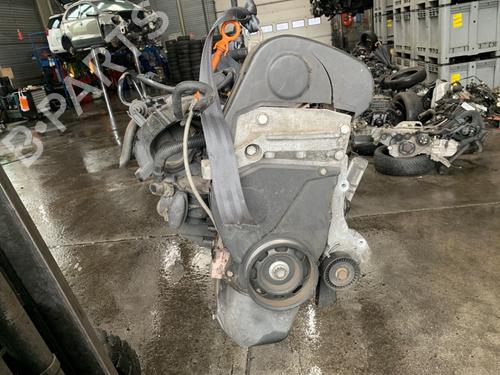 Motor für Motor 38944754 38944754