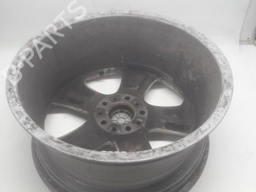 Rim BMW X5 (E53) 3.0 d | BP11136090C45 