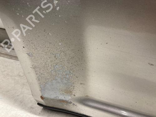 Right rear door NISSAN X-TRAIL I (T30) 2.2 dCi 4x4 | BP18845767C5 