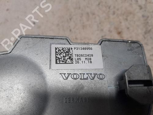 Switch VOLVO V40 Hatchback (525) D2 | BP37091222I30 - Image 7