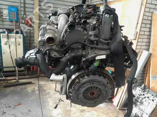 Engine PEUGEOT 208 II (UB_, UP_, UW_, UJ_) 1.2 PureTech 100 | BP29633732M1 