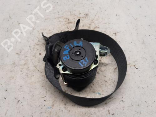 hjre-bagtil-seleforstrammer-opel-zafira-tourer-c-p12-16-cng-75-13332242-2011-21795979 main image