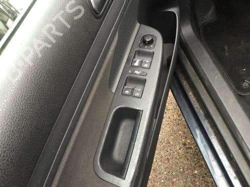 Used Switch VW GOLF V (1K1) 1.6 FSI (115 hp) 12521495