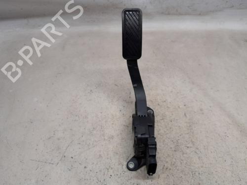 Used Electronic sensor FORD FIESTA VI (CB1, CCN) 1.0 EcoBoost (100 hp) 30498760