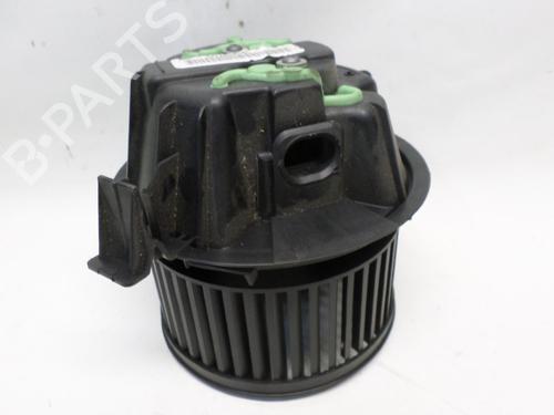 Used Heater blower motor Heater blower motor 11065609 11065609