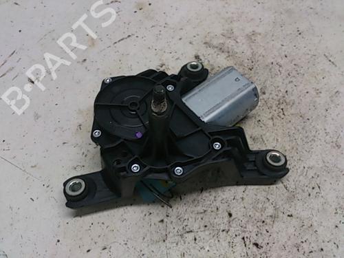 Viskermotor bakrute DACIA LOGAN MCV (KS_) 1.6 (KS0B, KS0D, KS0F) (87 hp) 11069107