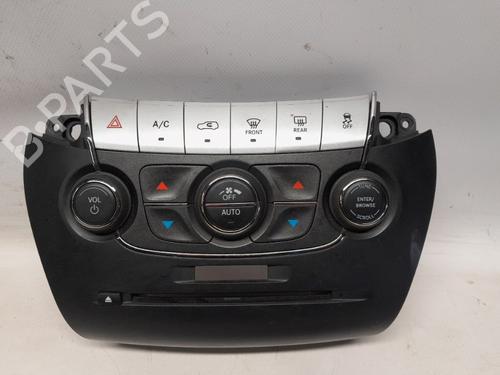 Used Control unit Control unit 36889061 36889061