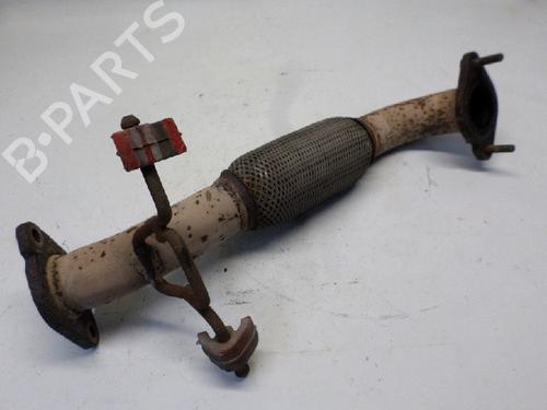 Used Pipe Pipe 13151246 13151246