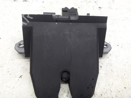 Other VOLVO V40 Hatchback (525) D2 | BP11073841O1 