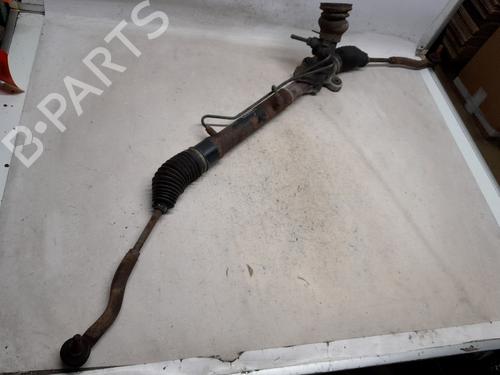 Used Steering rack TOYOTA YARIS (_P1_) 1.3 (NCP10, SCP12_) (86 hp) 30378409