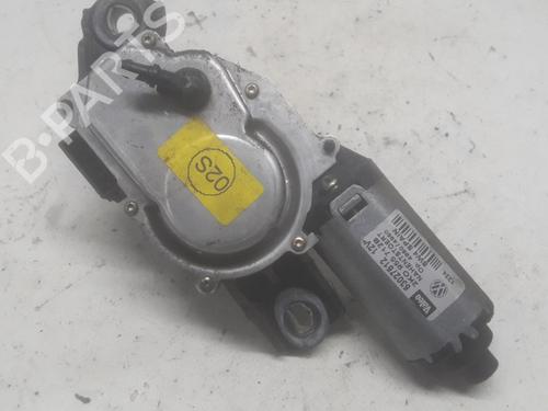 Rear wiper motor VW CADDY III Box Body/MPV (2KA, 2KH, 2CA, 2CH) 2.0 SDI | BP11252050M102 