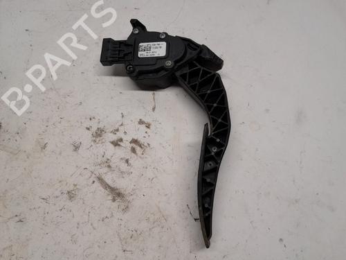 Electronic sensor OPEL ZAFIRA TOURER C (P12) 1.6 CNG (75) | BP23984046M84 - Image 2