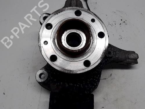 Used Other RENAULT LAGUNA III Grandtour (KT0/1) 2.0 16V Turbo (170 hp) 13152688