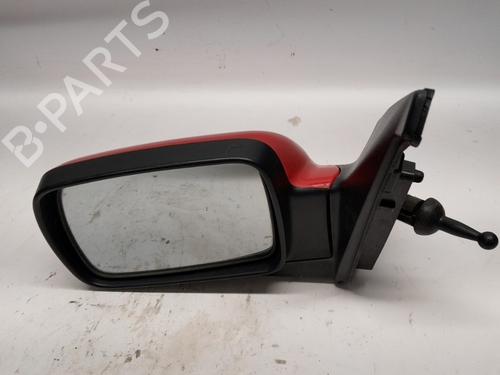 left-mirror-kia-picanto-i-sa-2004-2005-2006-2007-2008-2009-2010-2011-2012-30923352 main image