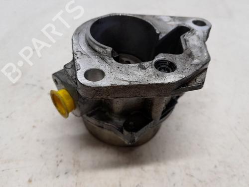 Used Vacuum pump Vacuum pump RENAULT CLIO IV Grandtour (KH_) 1.5 dCi 90 (KHN3, KHN4) (90 hp) 24135175 24135175