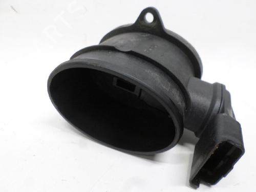 Used Mass air flow sensor Mass air flow sensor 11066540 11066540