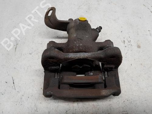Left rear brake caliper MINI MINI (R56) One | BP29190319M107 