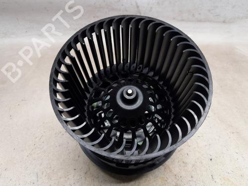 Heater blower motor CITROËN C3 III (SX) 1.2 PureTech 82 | BP30830869M62