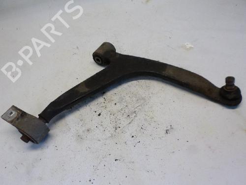 Used Right front suspension arm Right front suspension arm 11066262 11066262