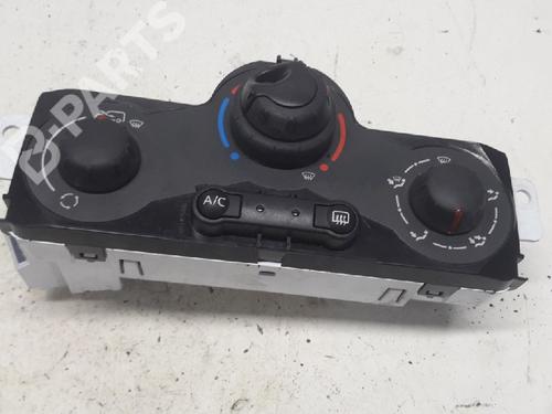 control-unit-renault-kangoo-express-fw01_-15-dci-90-fw0g-fw05-fw08-fw11-388828-2008-11073214 main image