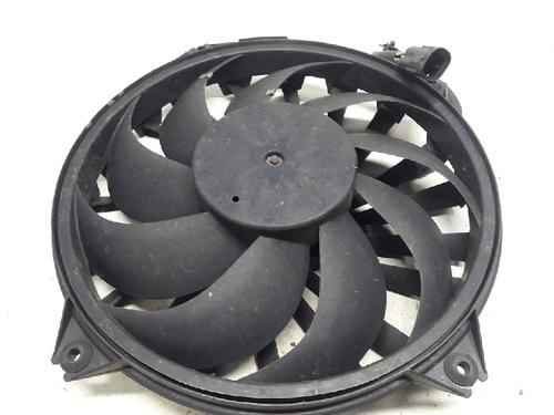 Used Radiator fan Radiator fan 11068952 11068952