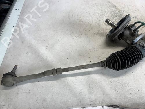 Steering rack CITROËN C4 II (NC_) 2.0 HDi / BlueHDi 150 | BP39516513M22 - Image 2
