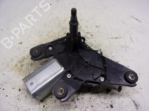 Viskermotor bagrude RENAULT TRAFIC II Van (FL) 2.0 dCi 90 (FL0H) (90 hp) 11067982