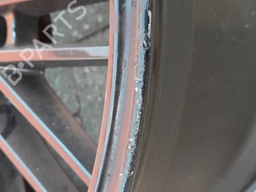 Rim BMW 5 Touring (E61) 525 i | BP16171390C45 