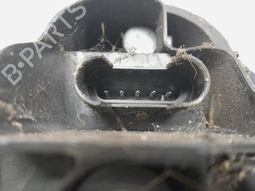 Right taillight FORD KA (RU8) 1.2 | BP34574586C35 - Image 3