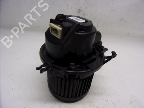 Used Heater blower motor Heater blower motor 11067403 11067403