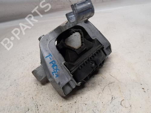 Support de moteur VW T-ROC (A11, D11) 1.5 TSI | BP31028522M89