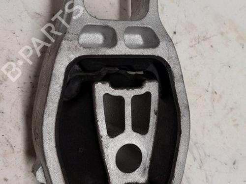 Used Engine mount MG MG ZS SUV EV (156 hp) 15969745
