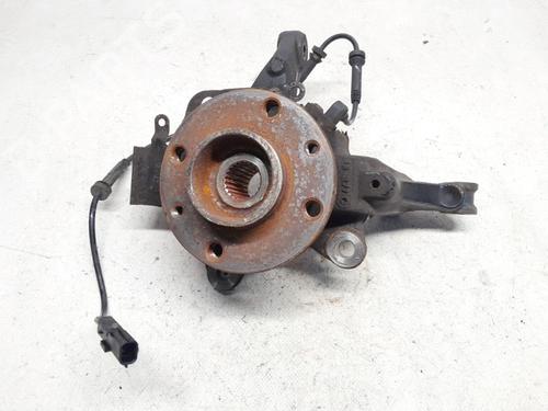 Other RENAULT CLIO IV (BH_) 0.9 TCe 90 (BHNF, BHMA, BHMH, BHJK, BHJR) | BP30085300O1