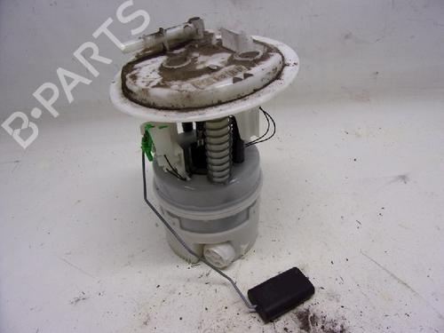 Used Fuel pump PEUGEOT 308 SW I (4E_, 4H_) 1.6 16V (120 hp) 11067145